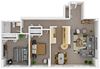 pet friendly 2 bedroom apartments for rent in edmonton